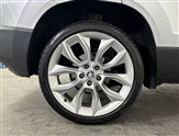 Skoda Karoq Image 5