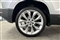 Skoda Karoq Image 5