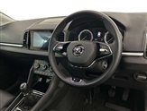 Skoda Karoq Image 6