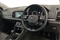 Skoda Karoq Image 6