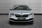 Skoda Karoq Image 8