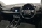 Skoda Karoq Image 10