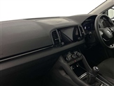 Skoda Karoq Image 2
