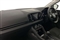 Skoda Karoq Image 2