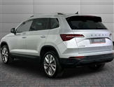 Skoda Karoq Image 3