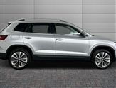 Skoda Karoq Image 4
