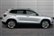 Skoda Karoq Image 4