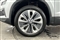 Skoda Karoq Image 5