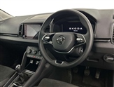 Skoda Karoq Image 6