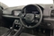 Skoda Karoq Image 6