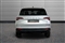 Skoda Karoq Image 7