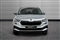 Skoda Karoq Image 8