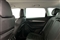 Skoda Karoq Image 9