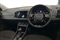 Skoda Karoq Image 10