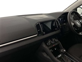 Skoda Karoq Image 2