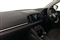 Skoda Karoq Image 2