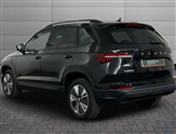 Skoda Karoq Image 3