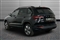 Skoda Karoq Image 3