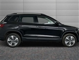 Skoda Karoq Image 4