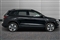Skoda Karoq Image 4