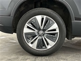Skoda Karoq Image 5