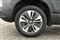 Skoda Karoq Image 5