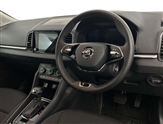 Skoda Karoq Image 6