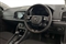Skoda Karoq Image 6