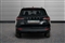 Skoda Karoq Image 7