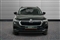 Skoda Karoq Image 8