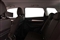 Skoda Karoq Image 9