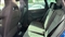 Skoda Karoq Image 10