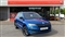 Skoda Karoq Image 1