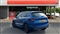 Skoda Karoq Image 2