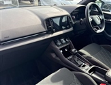 Skoda Karoq Image 3