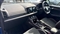 Skoda Karoq Image 3
