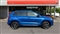 Skoda Karoq Image 4