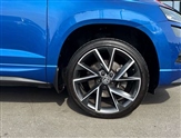 Skoda Karoq Image 5