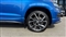 Skoda Karoq Image 5