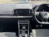 Skoda Karoq Image 6