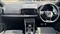 Skoda Karoq Image 6