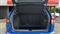 Skoda Karoq Image 8