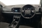 Skoda Karoq Image 10