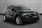 Skoda Karoq Image 1