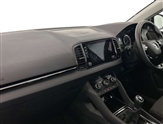 Skoda Karoq Image 2