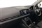 Skoda Karoq Image 2