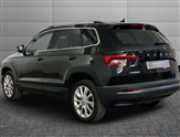 Skoda Karoq Image 3