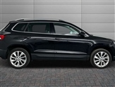 Skoda Karoq Image 4