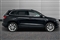 Skoda Karoq Image 4