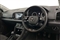 Skoda Karoq Image 6